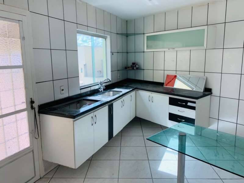 Casa, 3 quartos, 72 m² - Foto 4