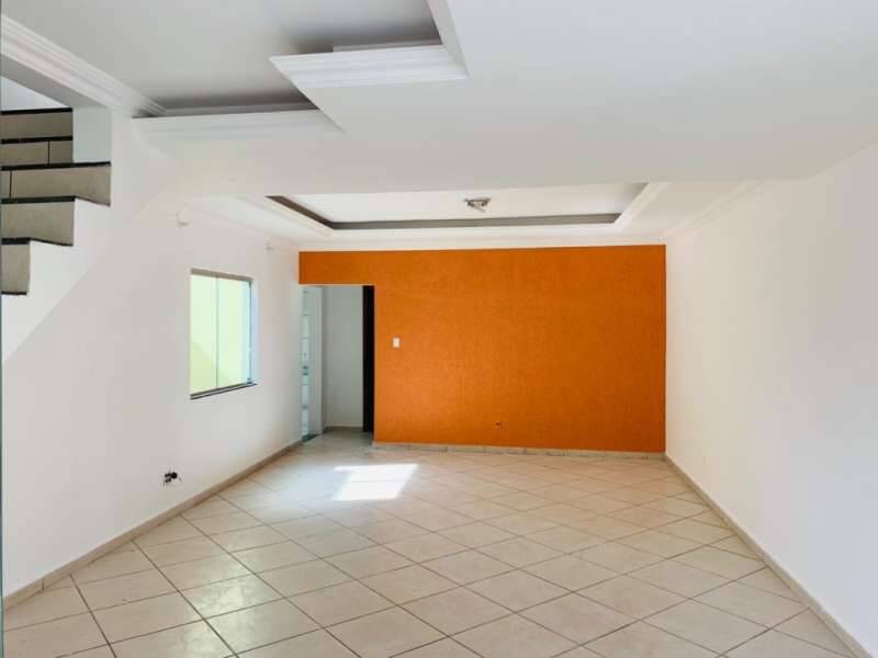 Casa, 3 quartos, 72 m² - Foto 3