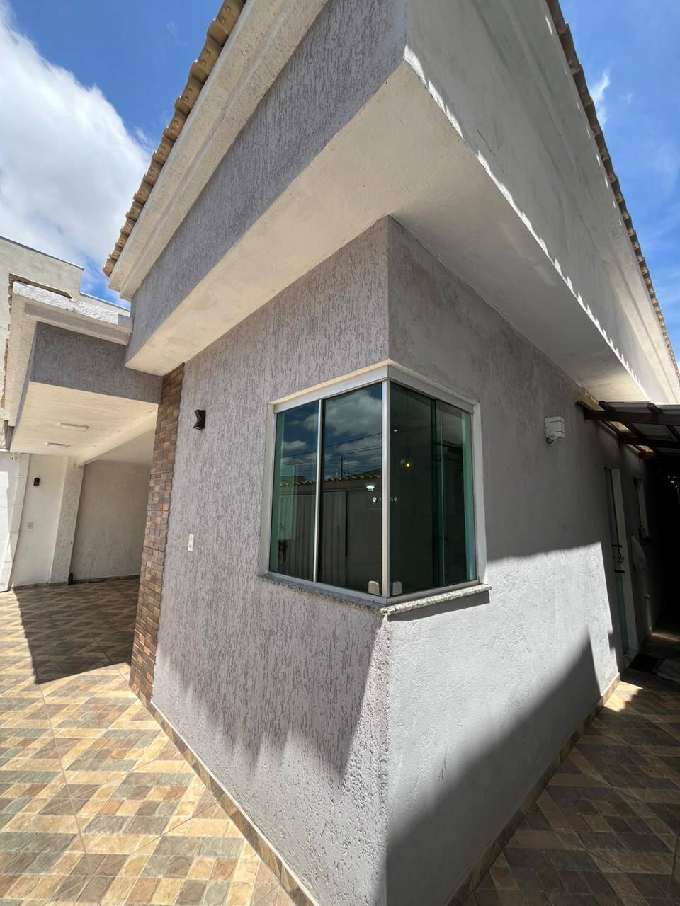 Casa, 3 quartos, 122 m² - Foto 5