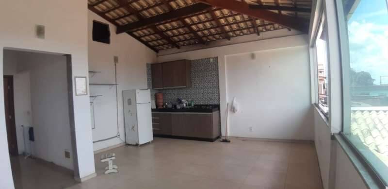Casa, 3 quartos, 360 m² - Foto 2