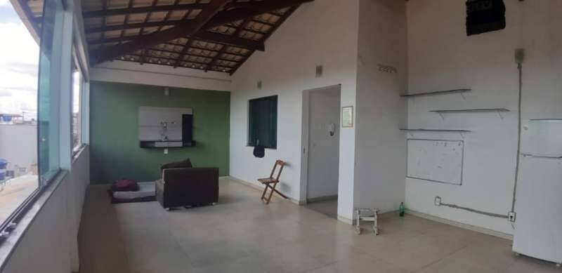 Casa, 3 quartos, 360 m² - Foto 4