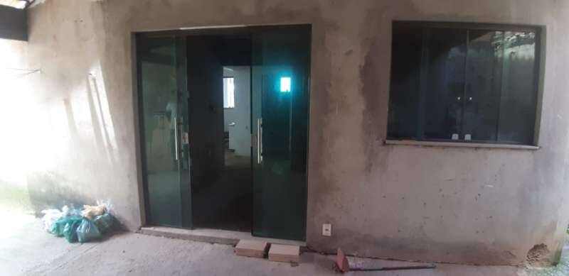 Casa, 3 quartos, 360 m² - Foto 5