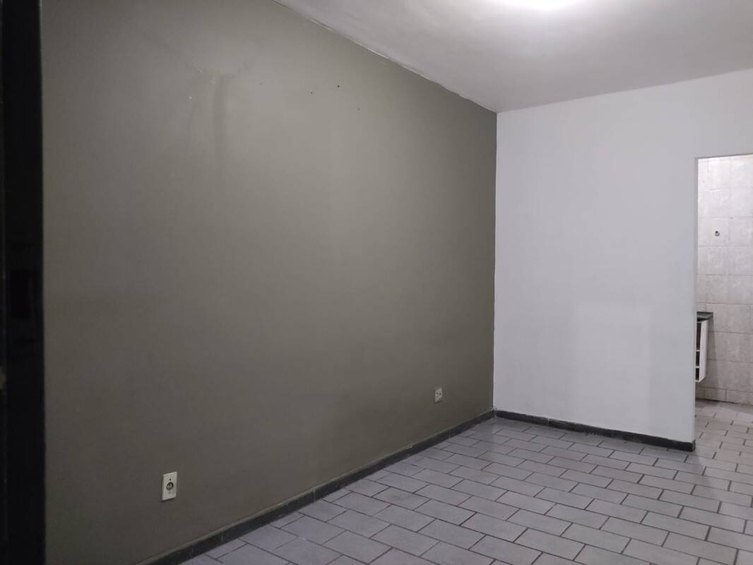 Casa, 2 quartos, 38 m² - Foto 3