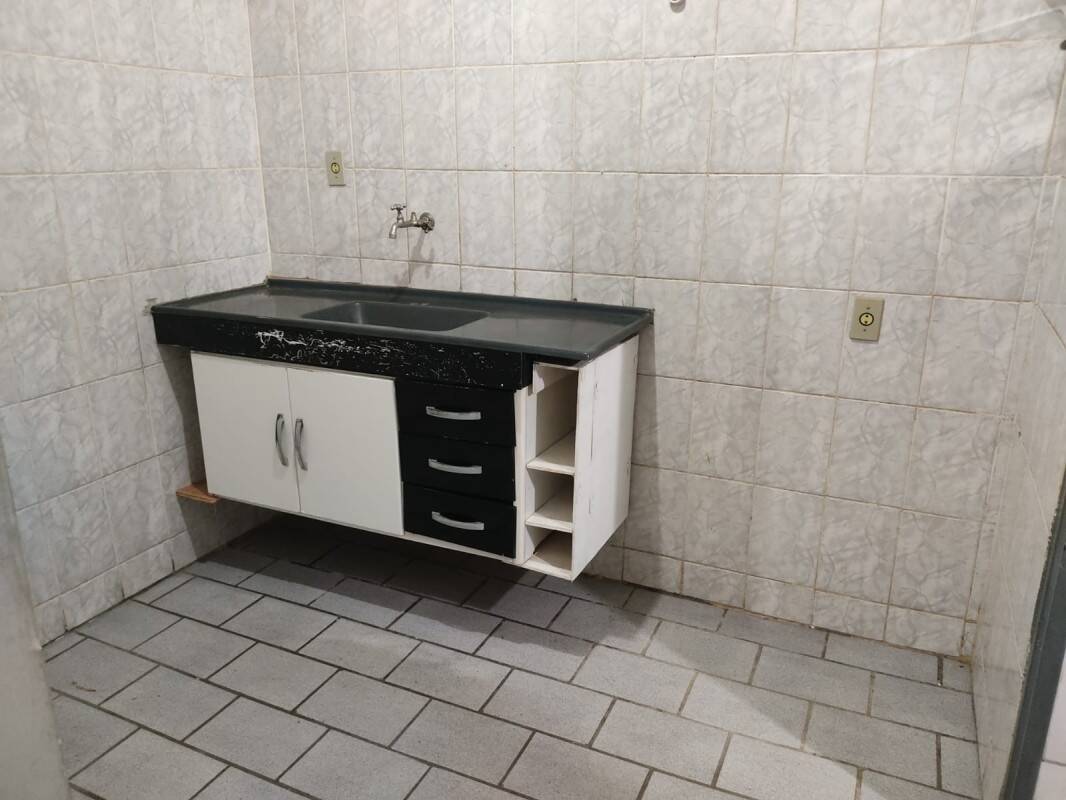 Casa, 2 quartos, 38 m² - Foto 4