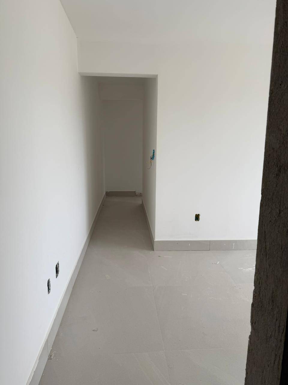Apartamento, 3 quartos, 117 m² - Foto 5