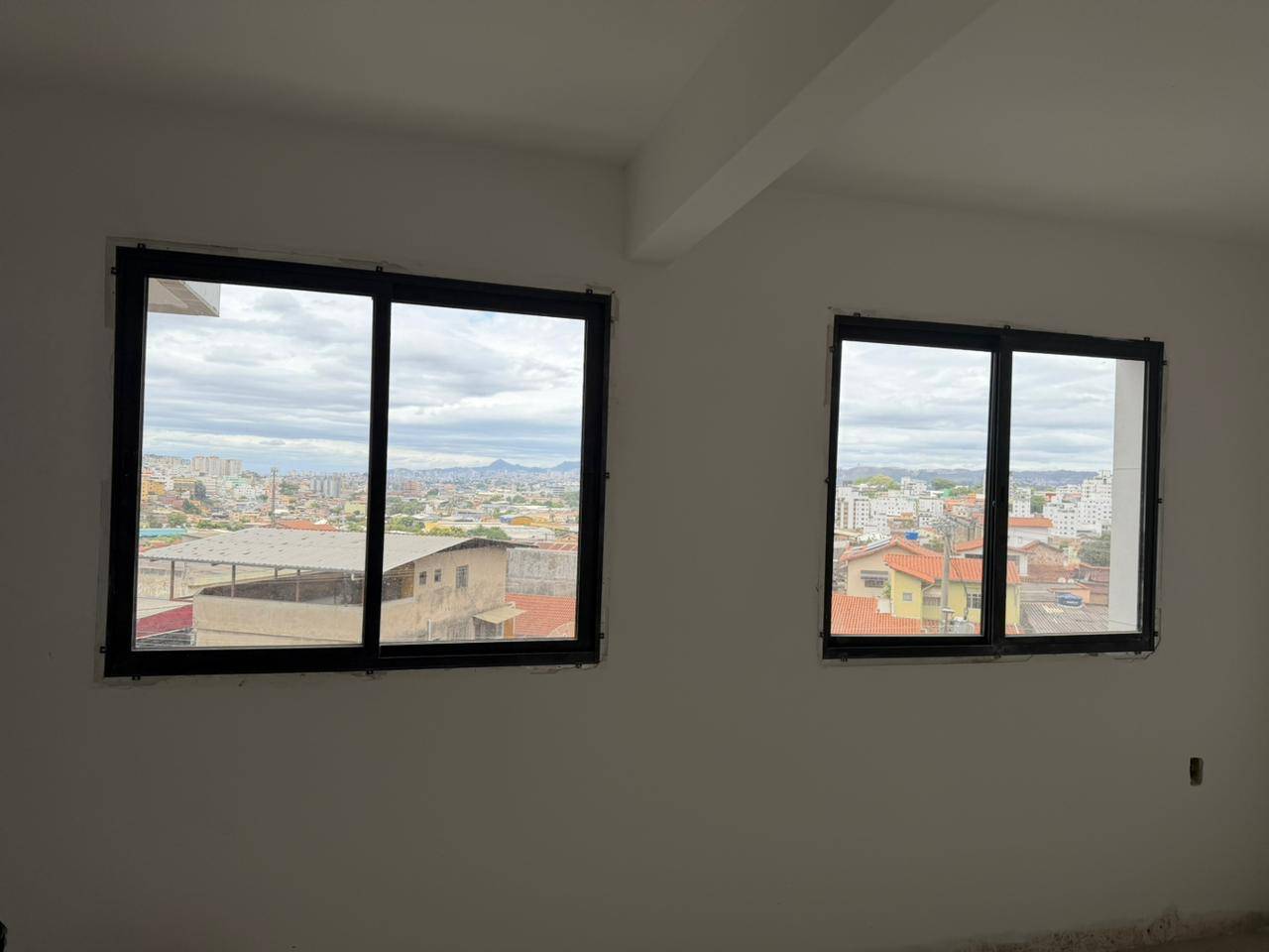 Apartamento, 3 quartos, 117 m² - Foto 6