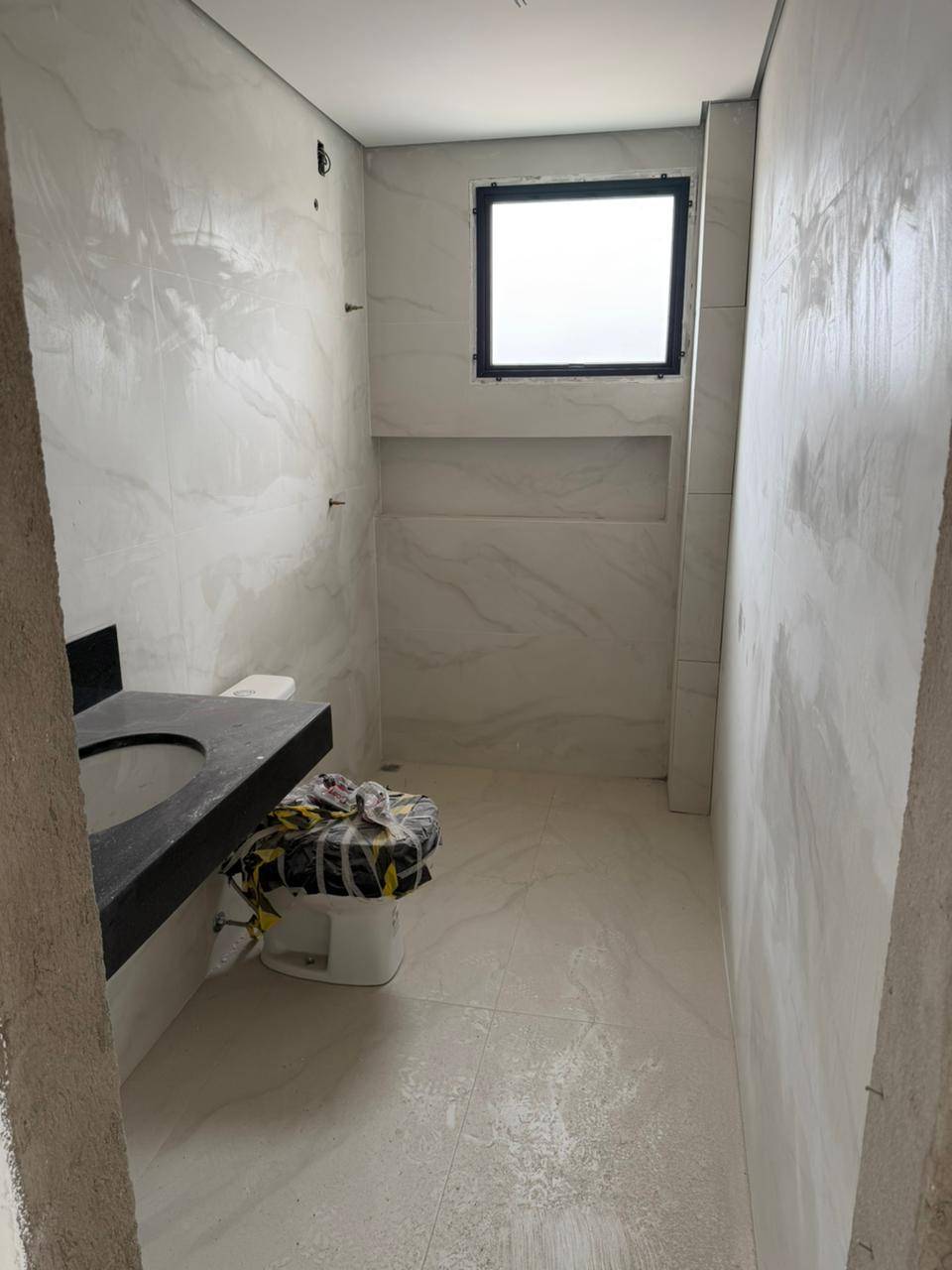 Apartamento, 3 quartos, 117 m² - Foto 8