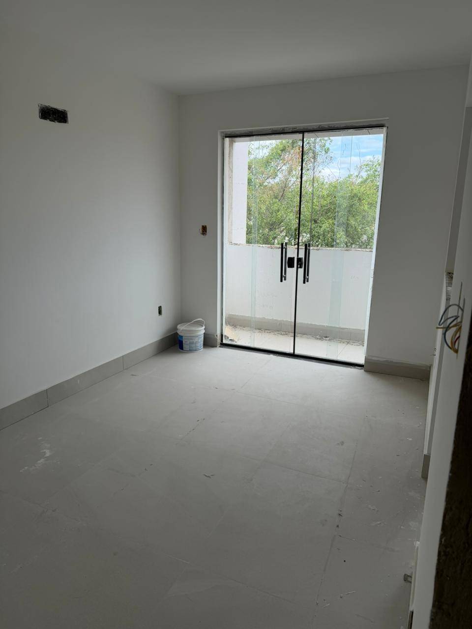 Apartamento, 3 quartos, 117 m² - Foto 7