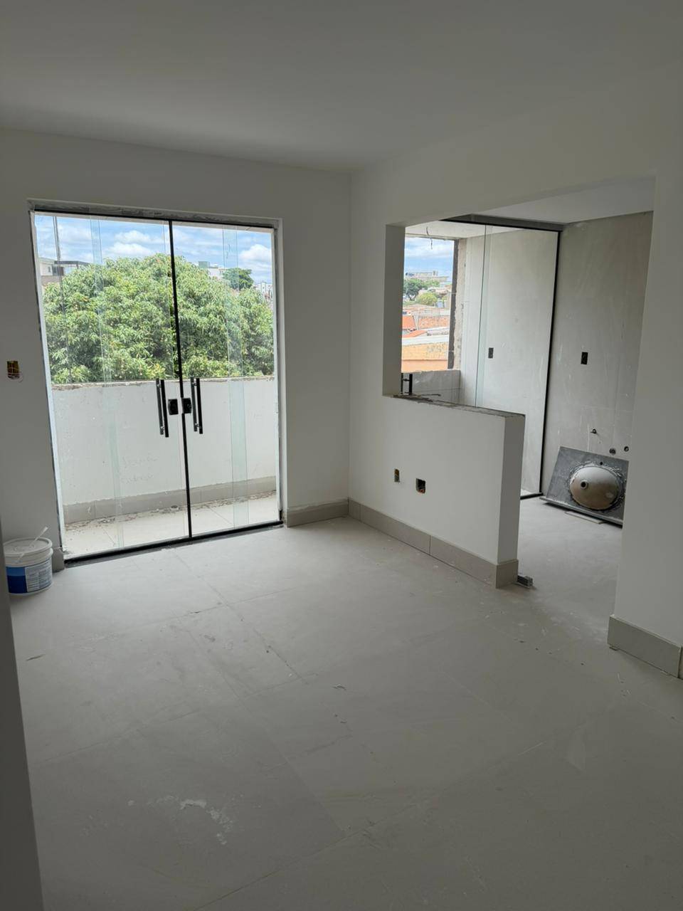 Apartamento, 3 quartos, 117 m² - Foto 4