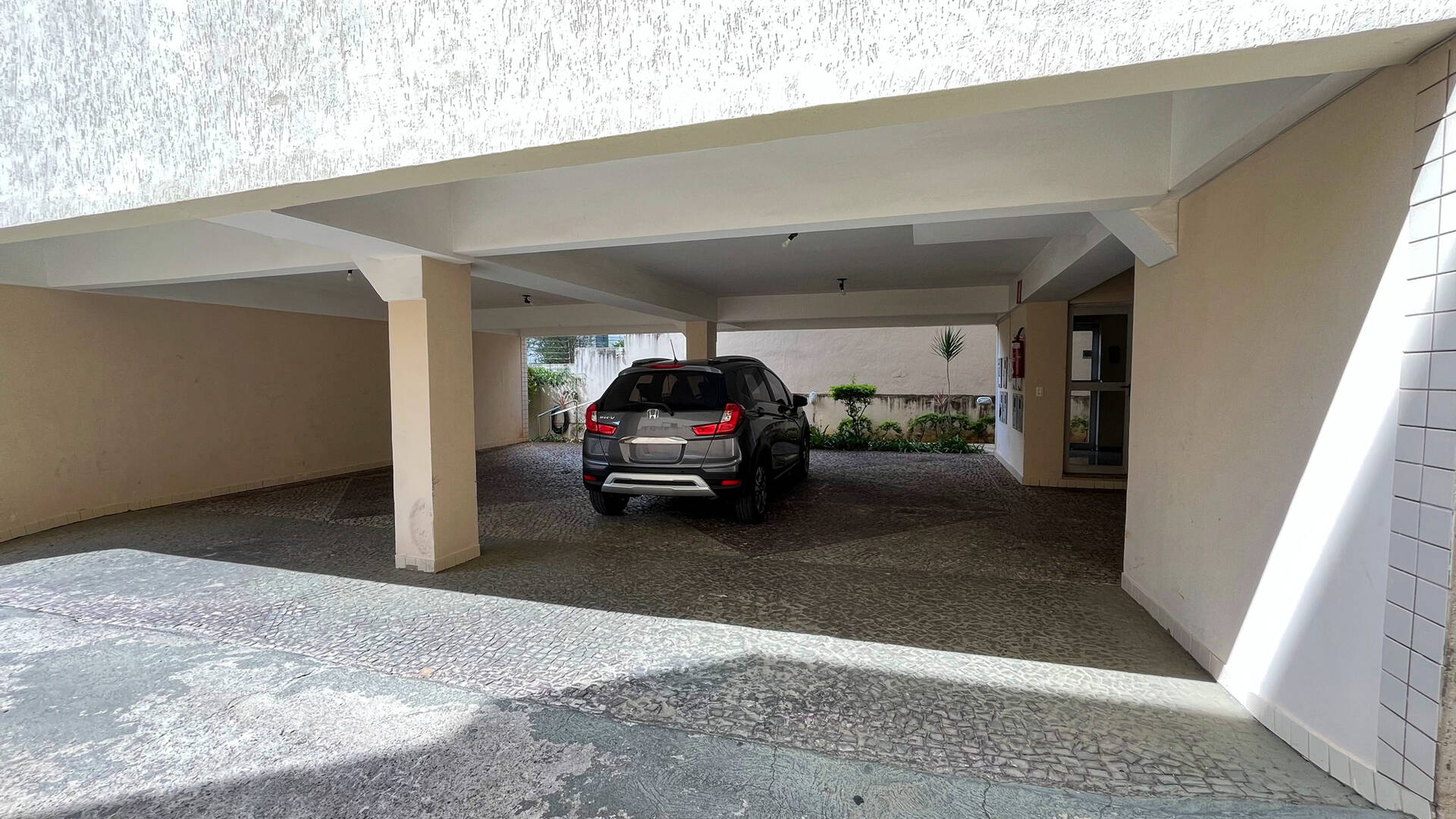 Apartamento - Foto 4
