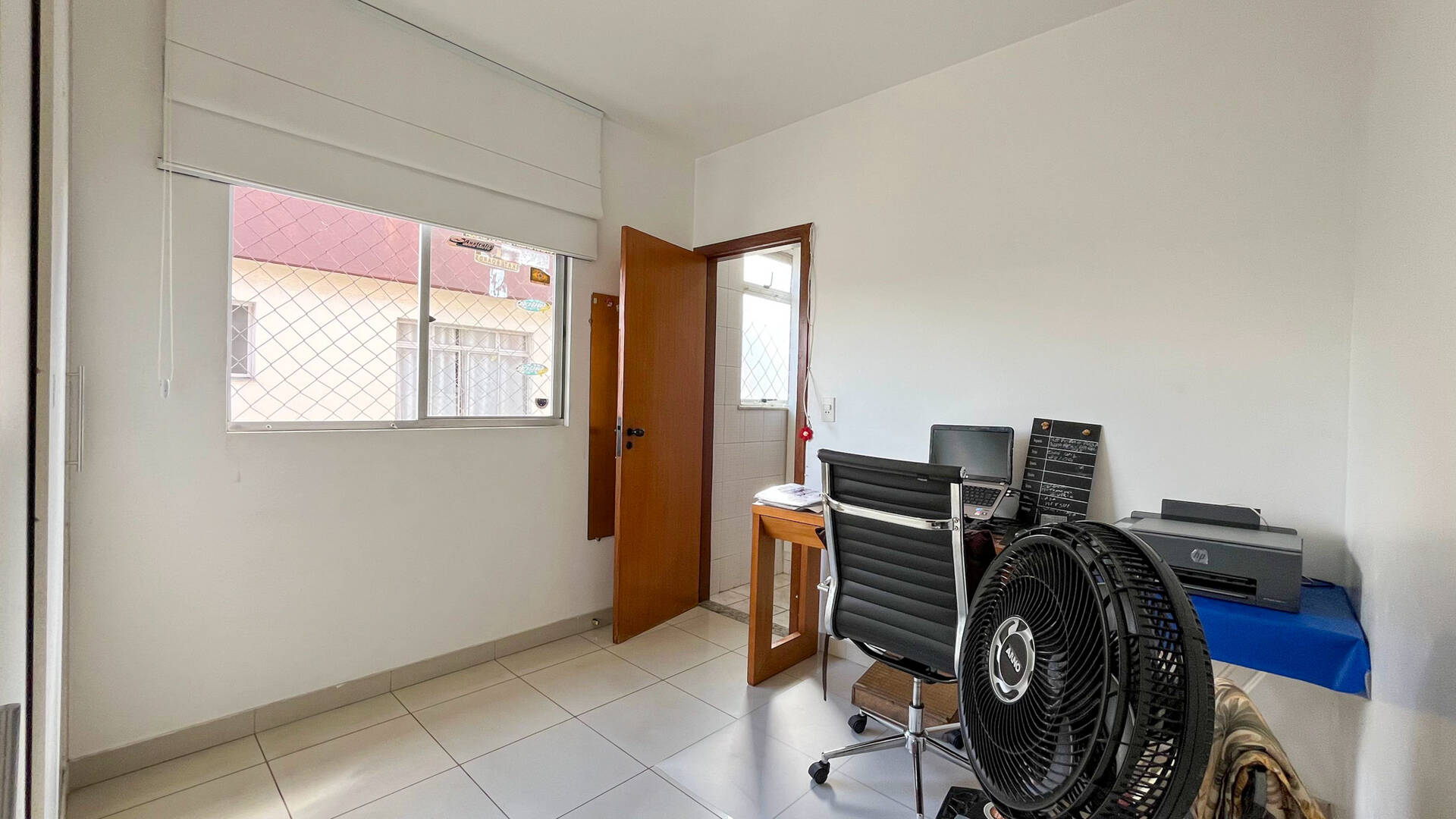 Apartamento - Foto 11