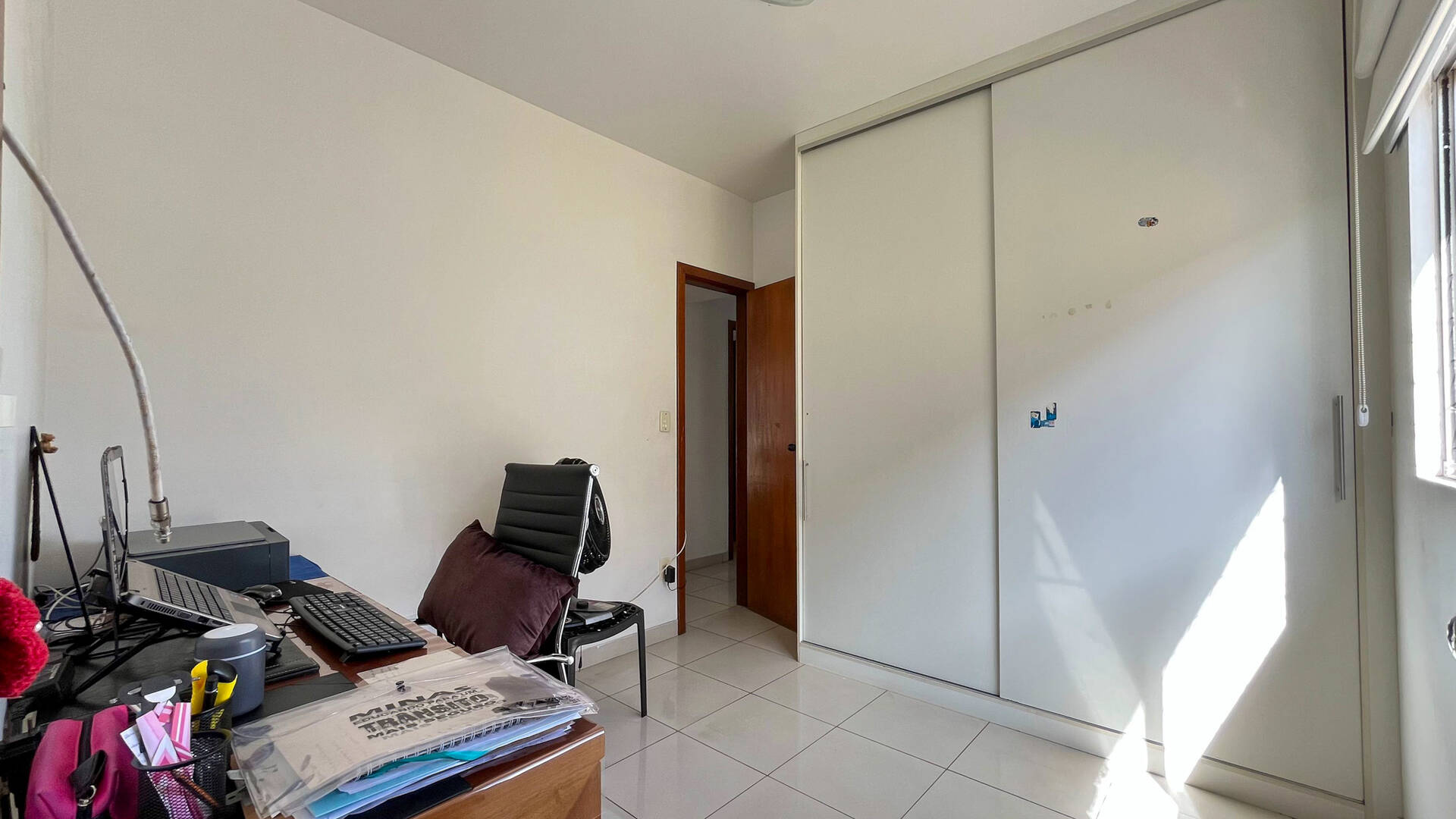 Apartamento - Foto 12