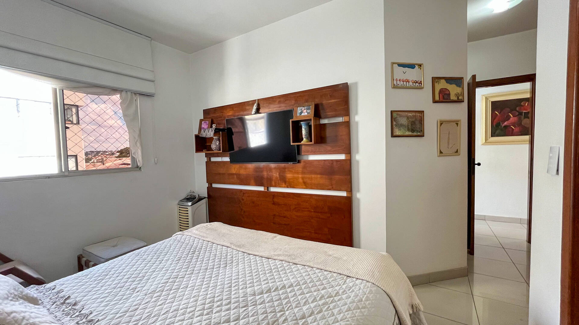 Apartamento - Foto 20