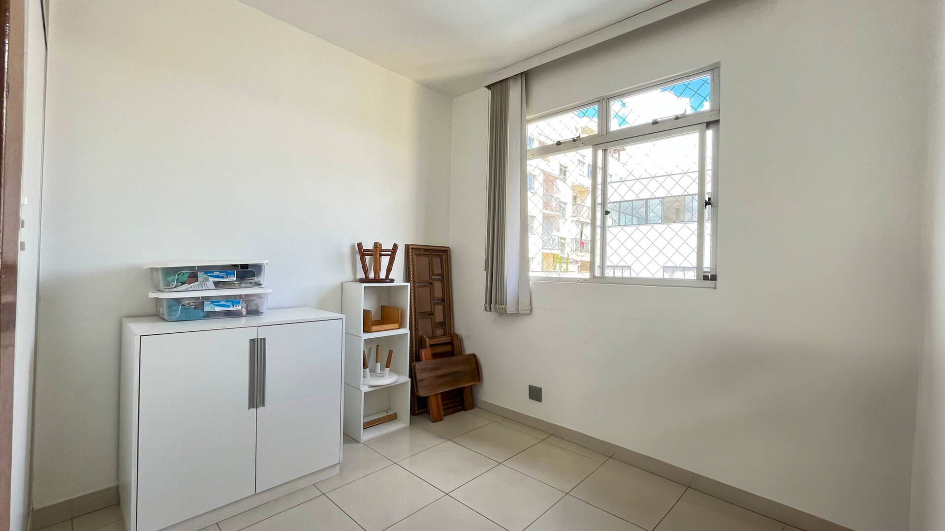 Apartamento - Foto 22