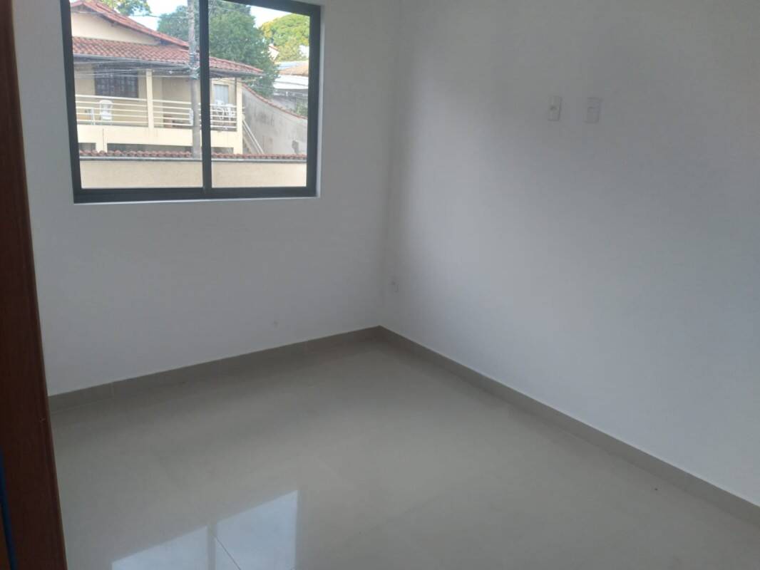 Apartamento, 2 quartos, 55 m² - Foto 8