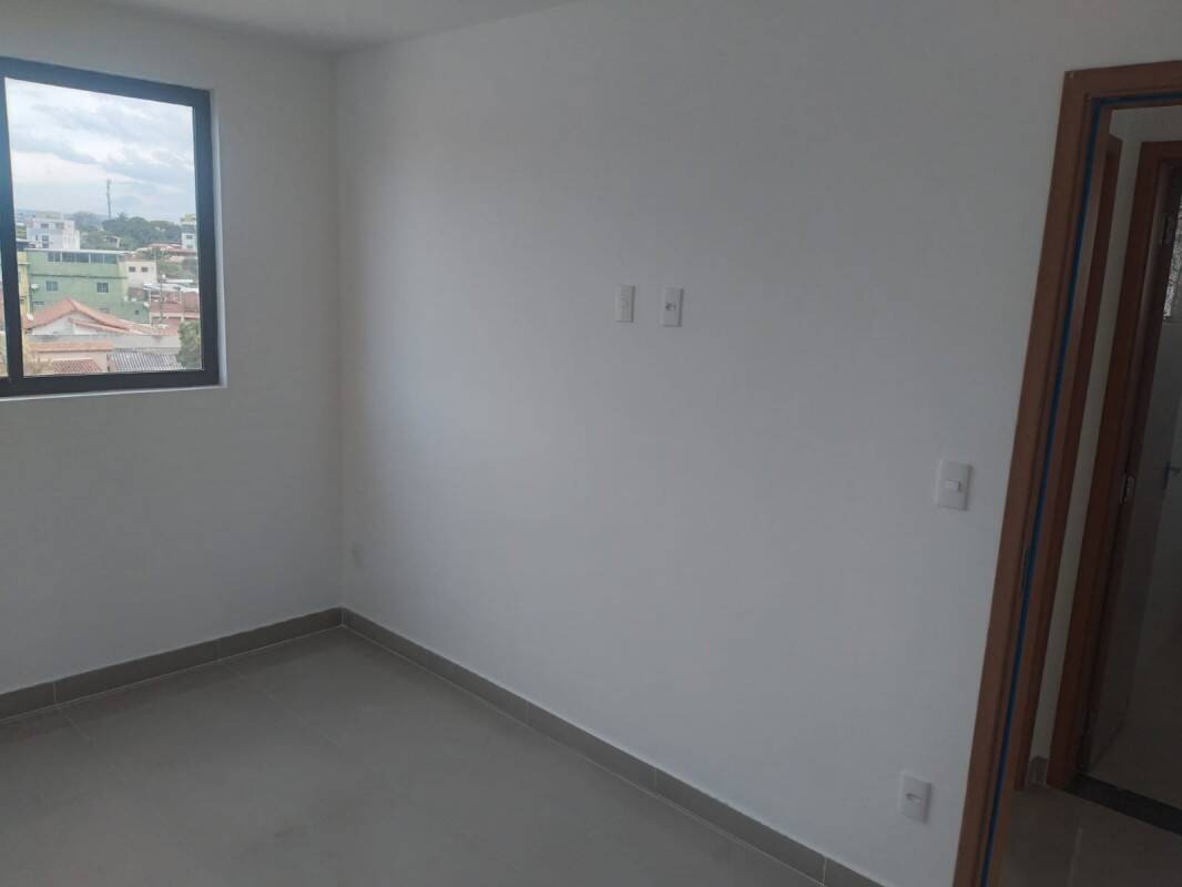 Apartamento, 2 quartos, 55 m² - Foto 7