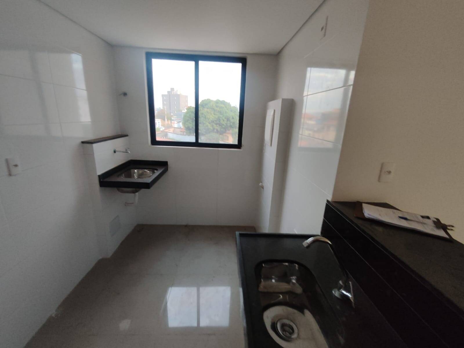 Apartamento, 2 quartos, 55 m² - Foto 6