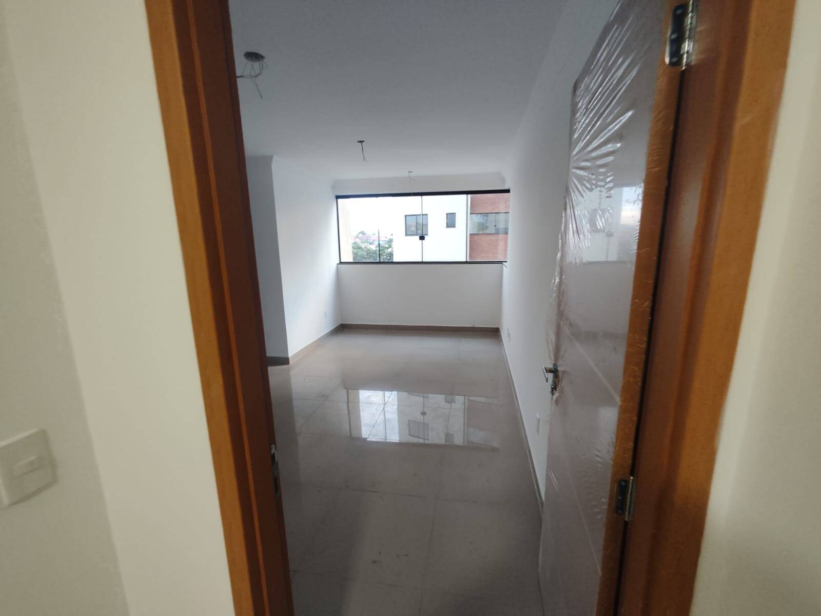 Apartamento, 2 quartos, 55 m² - Foto 8