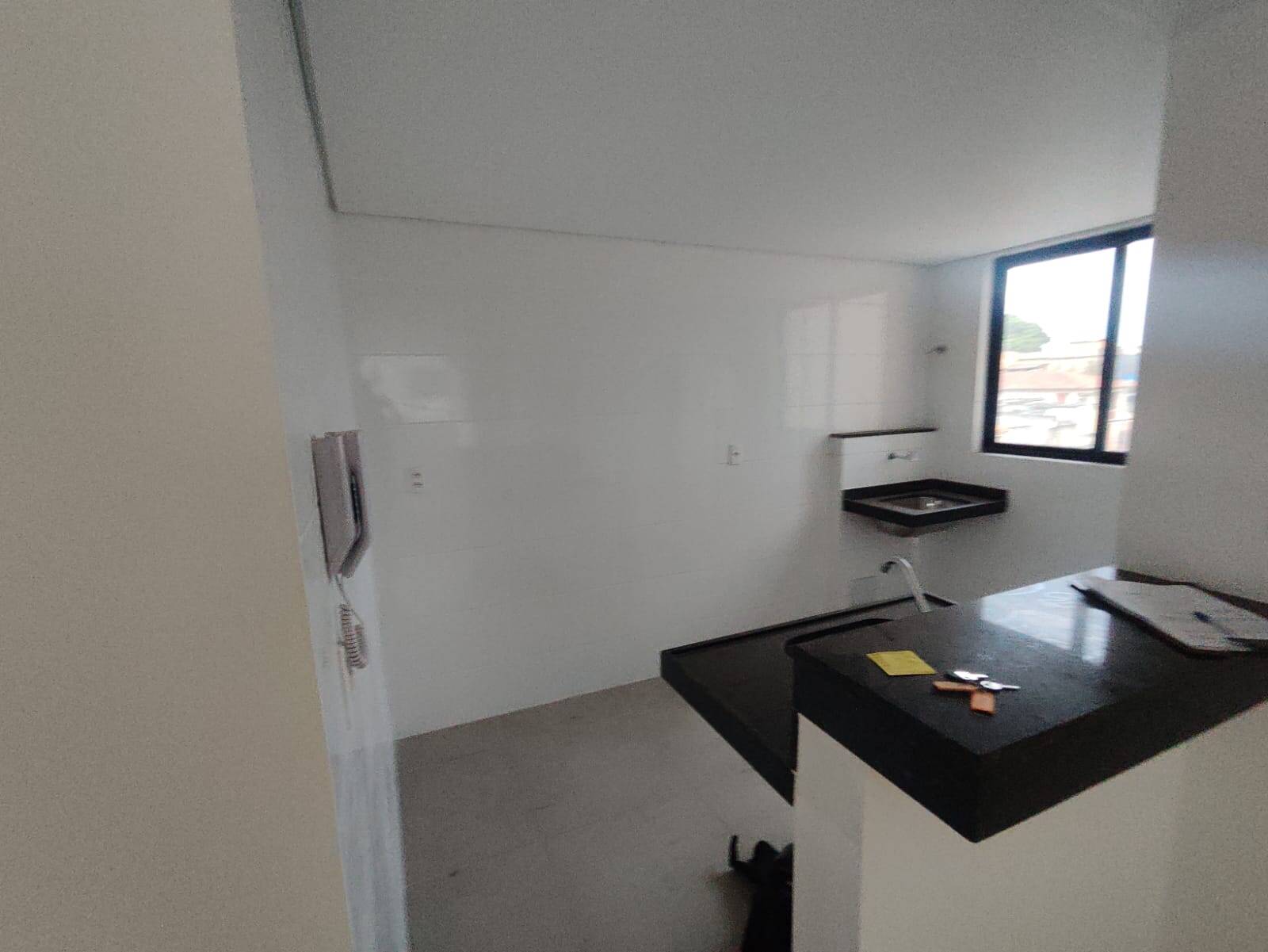 Apartamento, 2 quartos, 55 m² - Foto 7