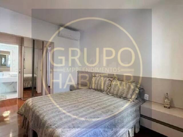 Apartamento para Venda em Belo Horizonte - 5