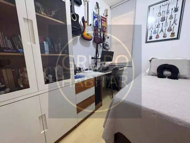 Apartamento para Venda em Belo Horizonte - 5