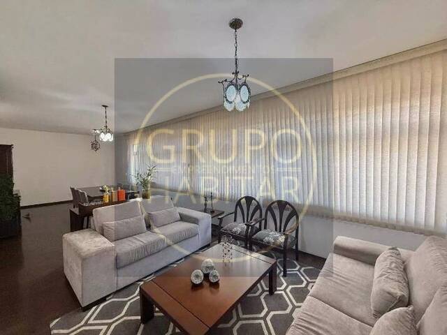 Venda em Santo Agostinho - Belo Horizonte