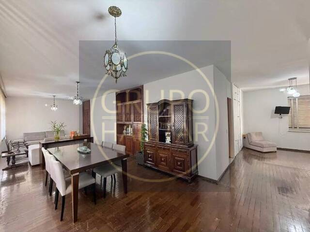 #12 - Apartamento para Venda em Belo Horizonte - MG - 3