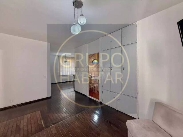 Apartamento para Venda em Belo Horizonte - 5