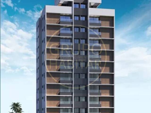 Venda em Nova Granada - Belo Horizonte