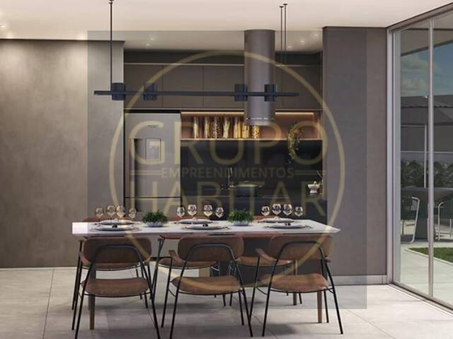 Apartamento para Venda em Belo Horizonte - 5