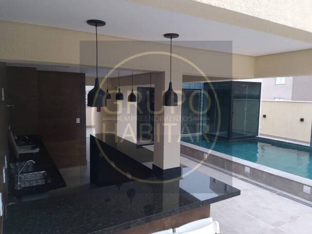 Venda em Serrano - Belo Horizonte