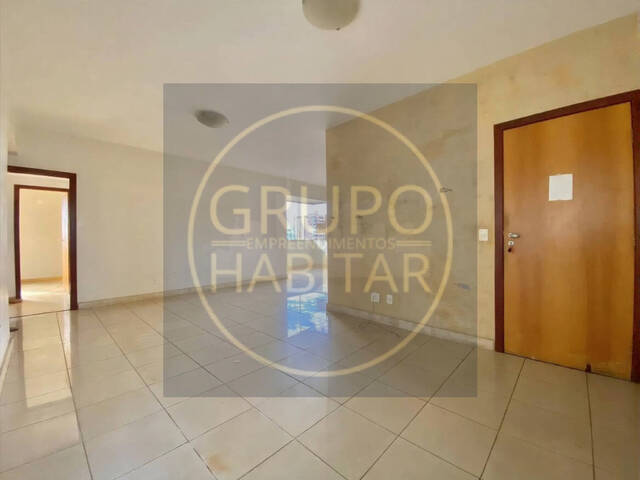Apartamento para Venda em Belo Horizonte - 4
