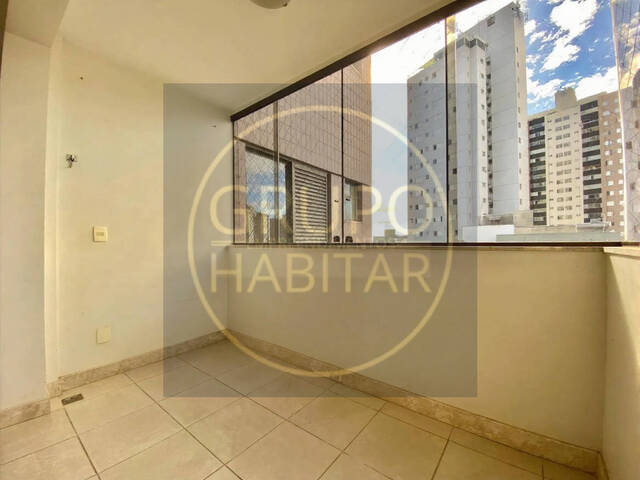 #4 - Apartamento para Venda em Belo Horizonte - MG