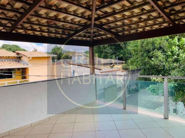 #6 - Casa para Venda em Contagem - MG