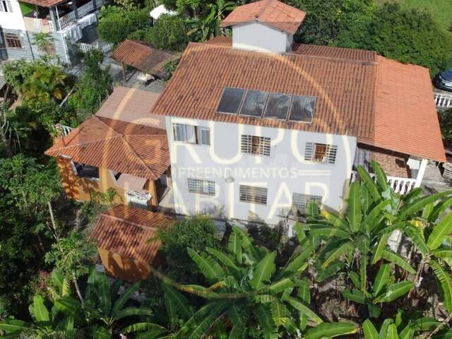 #7 - Sítio para Venda em Santa Luzia - MG