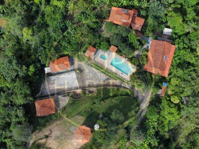 Sítio para Venda em Santa Luzia - 5