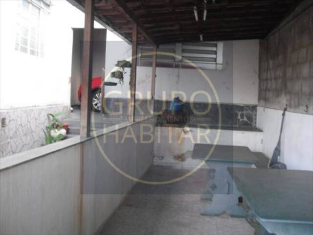 #8 - Terreno para Venda em Contagem - MG