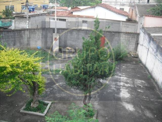 #8 - Terreno para Venda em Contagem - MG