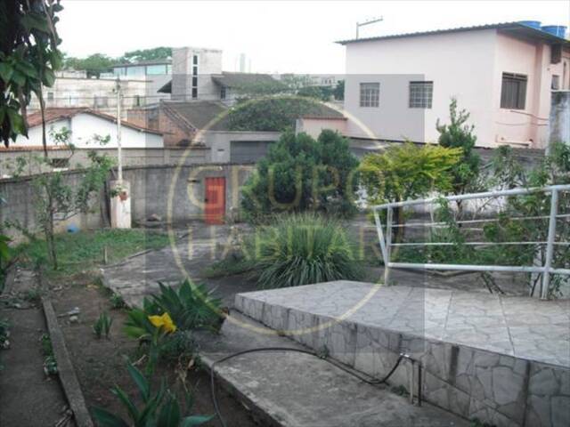 Terreno para Venda em Contagem - 4