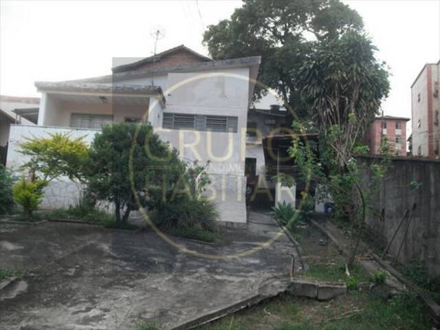 Venda em Eldorado - Contagem