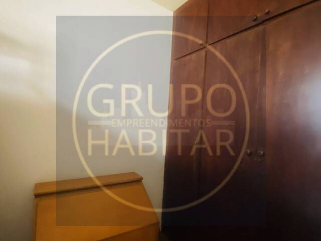 Apartamento para Venda em Belo Horizonte - 4