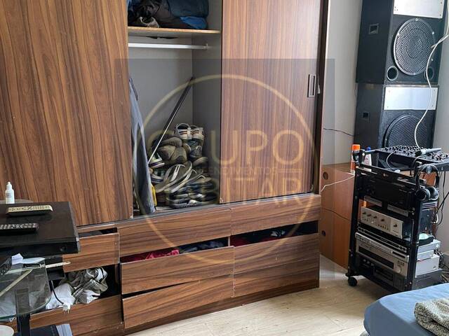 Apartamento para Venda em Belo Horizonte - 4