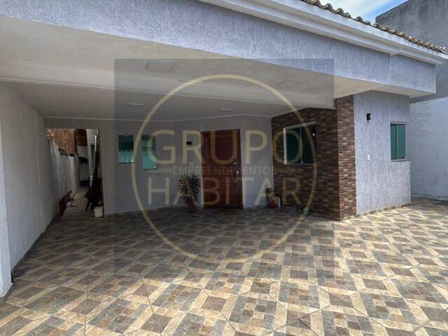 Venda em Sapucaia - Contagem