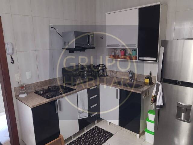 Casa para Venda em Sabará - 5