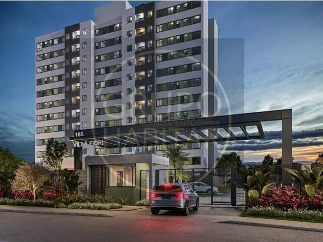 Venda em Alípio de Melo - Belo Horizonte