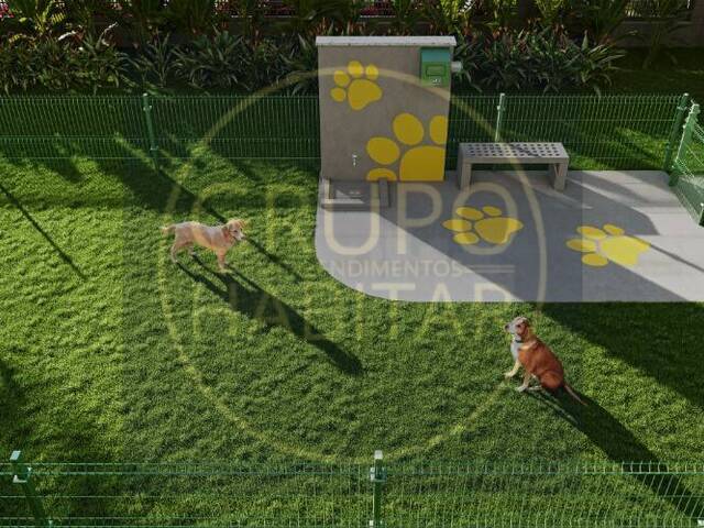 Apartamento para Venda em Belo Horizonte - 4