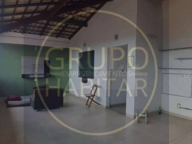 Casa para Venda em Contagem - 4