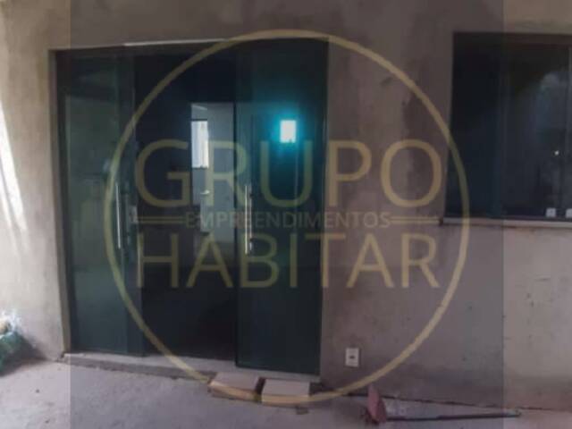 Casa para Venda em Contagem - 5