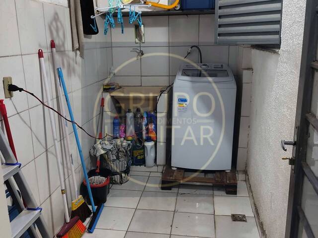 Casa para Venda em Contagem - 5