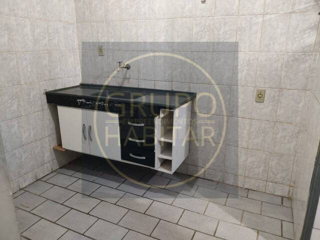 Casa para Venda em Contagem - 4